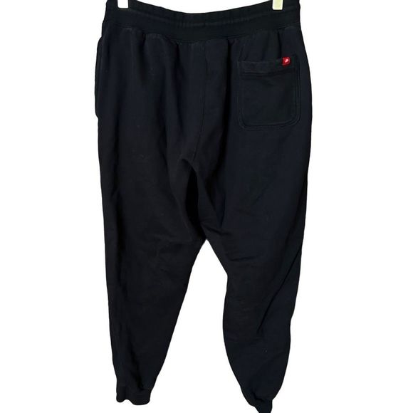 Nike Mens Joggers Medium - Picture 4 of 6